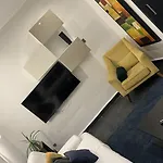 Meuble Nord Foire Dakar