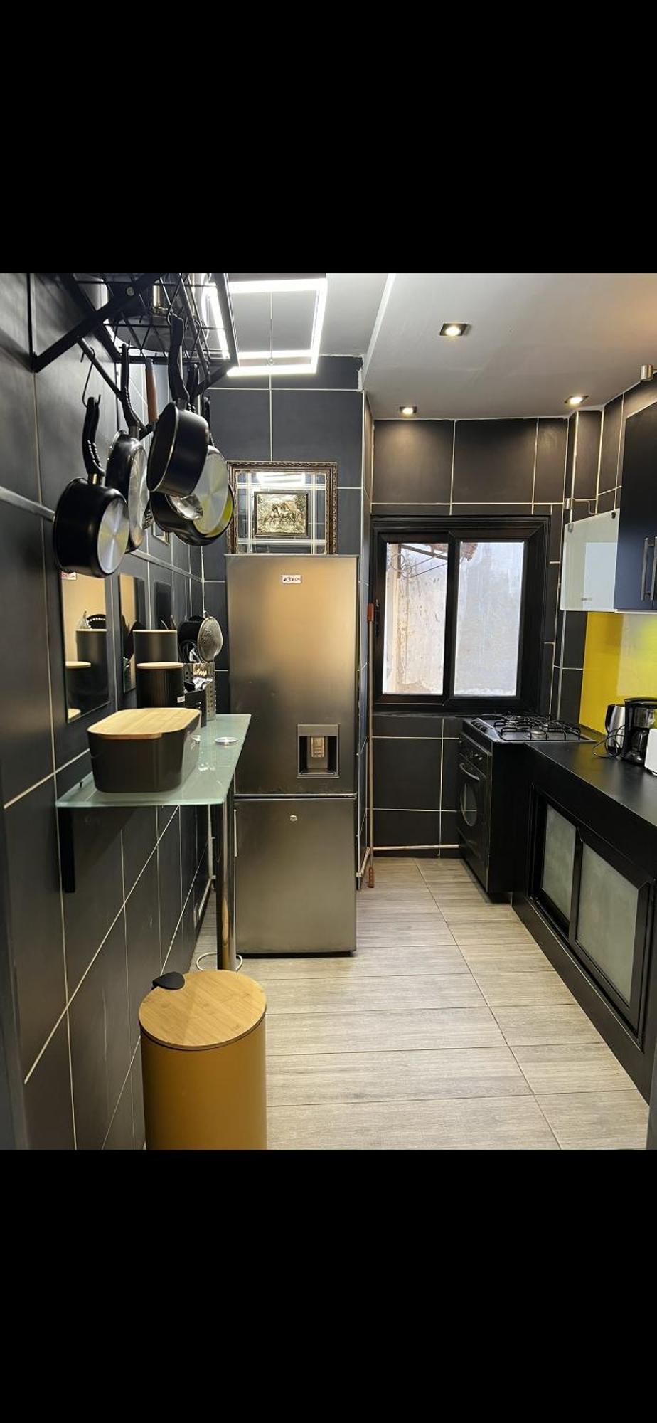 Meuble Nord Foire